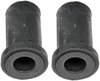 LEAF SPRING BUSHING - image 2