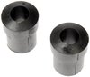 LEAF SPRING BUSHING - image 1
