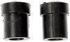 LEAF SPRING BUSHING - image 2