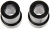 LEAF SPRING BUSHING - image 3