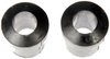 LEAF SPRING BUSHING - image 4
