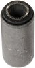 LEAF SPRING BUSHING - image 1