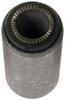 LEAF SPRING BUSHING - image 2