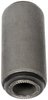 LEAF SPRING BUSHING - image 3