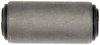 LEAF SPRING BUSHING - image 4