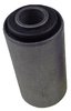 LEAF SPRING BUSHING - image 2