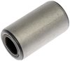 LEAF SPRING BUSHING - image 1