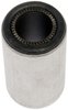 LEAF SPRING BUSHING - image 2