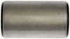 LEAF SPRING BUSHING - image 4