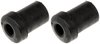 LEAF SPRING BUSHING - image 1