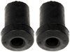 LEAF SPRING BUSHING - image 2
