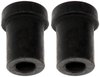 LEAF SPRING BUSHING - image 3