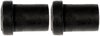 LEAF SPRING BUSHING - image 4