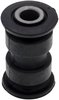 LEAF SPRING BUSHING - image 1