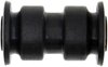 LEAF SPRING BUSHING - image 3