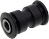 LEAF SPRING BUSHING - image 4