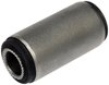 LEAF SPRING BUSHING - image 1