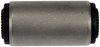 LEAF SPRING BUSHING - image 2