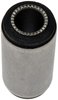 LEAF SPRING BUSHING - image 4