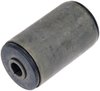 LEAF SPRING BUSHING - image 1