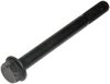 LEAF SPRING BUSHING - image 1