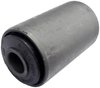 LEAF SPRING BUSHING - image 1