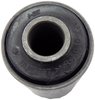 LEAF SPRING BUSHING - image 2