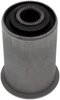 LEAF SPRING BUSHING - image 1