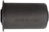 LEAF SPRING BUSHING - image 2