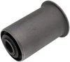 LEAF SPRING BUSHING - image 3