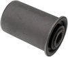 LEAF SPRING BUSHING - image 4