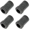 LEAF SPRING BUSHING - image 1