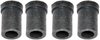 LEAF SPRING BUSHING - image 2