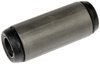 LEAF SPRING BUSHING - image 1