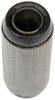 LEAF SPRING BUSHING - image 2