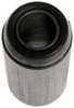 LEAF SPRING BUSHING - image 3