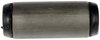 LEAF SPRING BUSHING - image 4