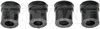 LEAF SPRING BUSHING - image 2