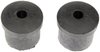 LEAF SPRING BUSHING - image 1
