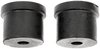 LEAF SPRING BUSHING - image 2