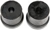 LEAF SPRING BUSHING - image 3