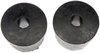 LEAF SPRING BUSHING - image 4