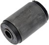 LEAF SPRING BUSHING - image 1