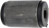 LEAF SPRING BUSHING - image 2