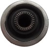 LEAF SPRING BUSHING - image 2