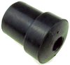 LEAF SPRING BUSHING - image 1