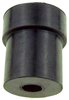 LEAF SPRING BUSHING - image 2