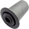 LEAF SPRING BUSHING - image 1