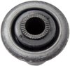 LEAF SPRING BUSHING - image 2