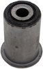LEAF SPRING BUSHING - image 1